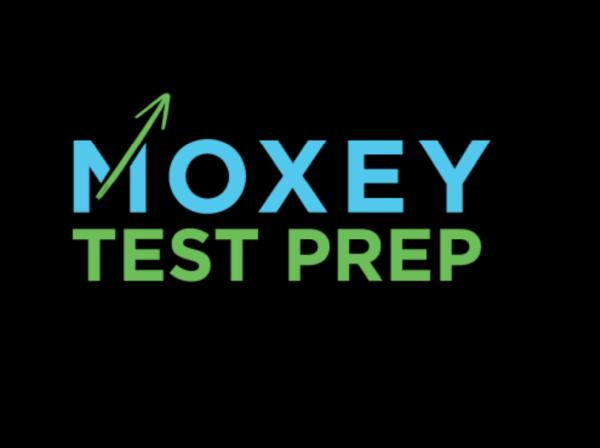 Moxey Test Prep