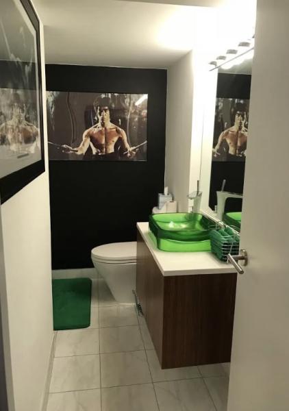 Forza Personal Training