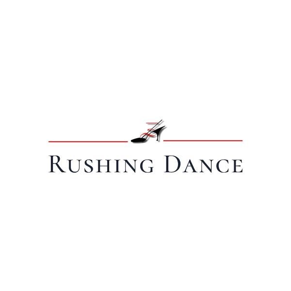 Rushing Dance