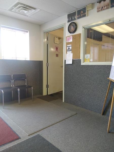 Michele's Dance Academy