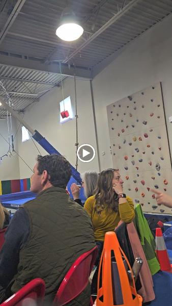 The Sundance Studio