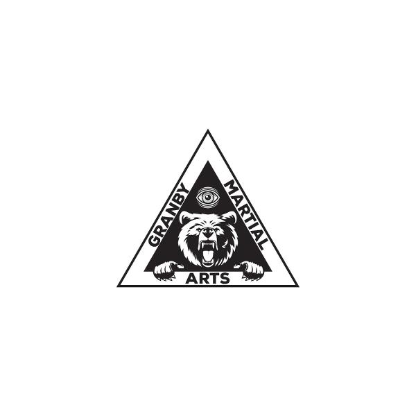 Granby Martial Arts LLC