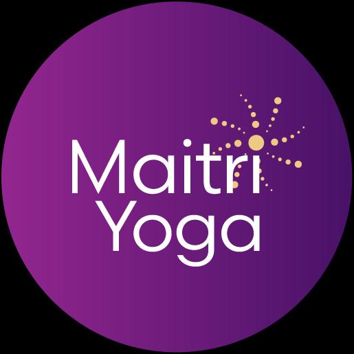 Maitri Yoga