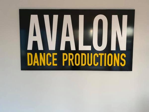 Avalon Dance Productions