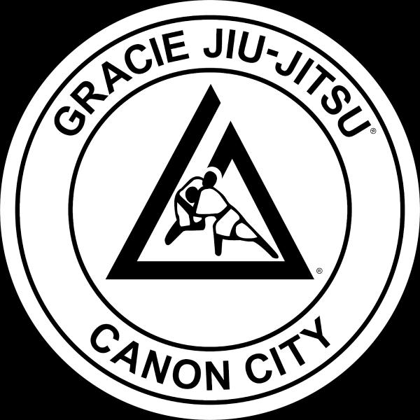 Gracie Jiu-Jitsu Cañon City