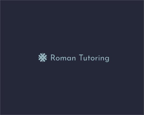 Roman Tutoring
