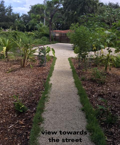 Osho Bodhisattva Meditation Garden