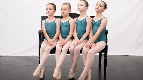 Sisu Dance Academy