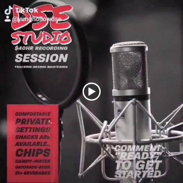 Dusumthin ENT Studios