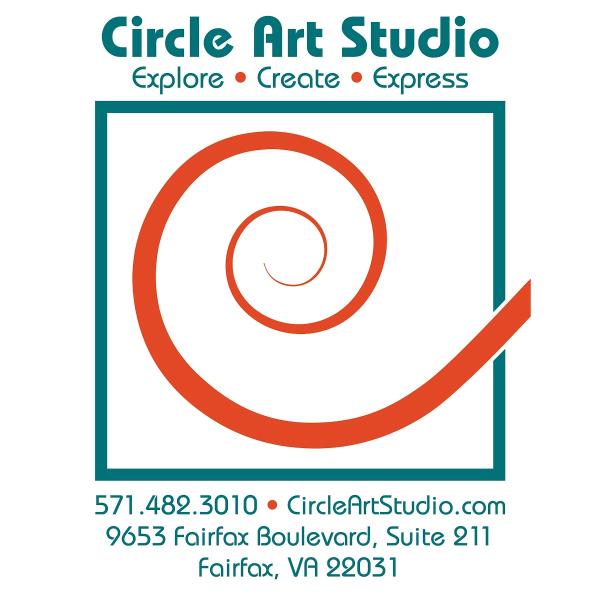 Circle Art Studio