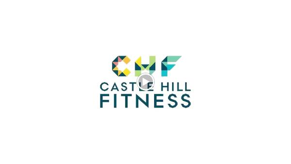 Castle Hill Fitness