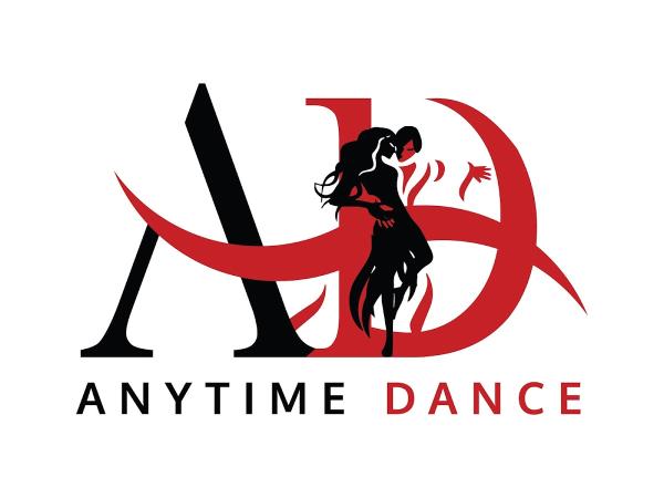 Anytime Dance Studios