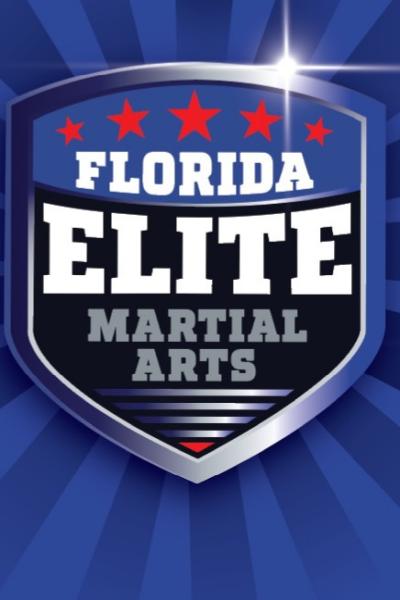 Florida Elite Martial Arts