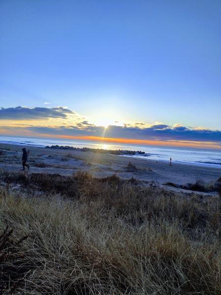 In Love With Fitness