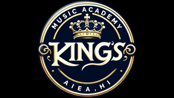 King's Music Academy