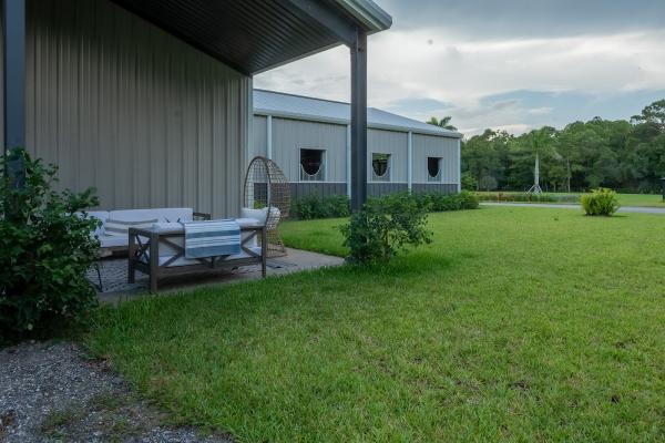 Incanto Farms