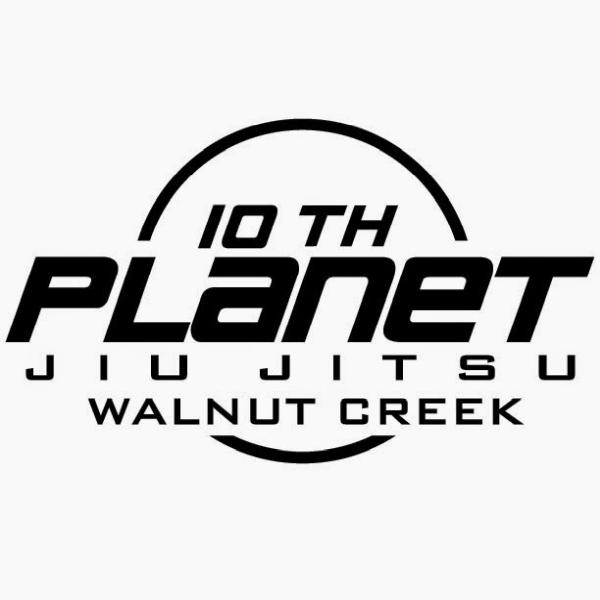 10th Planet Jiu Jitsu Walnut Creek