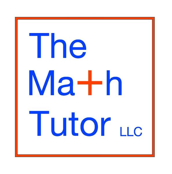 The Math Tutor