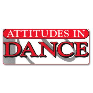 Attitudes In Dance