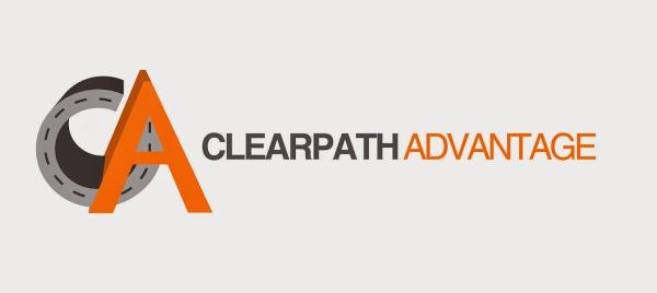 Clearpath Advantage