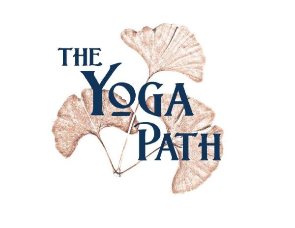 The Yoga Path