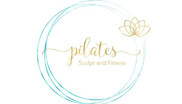Pilates Sculpt and Fitness