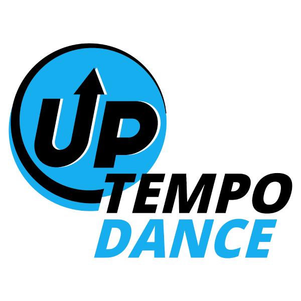 Up Tempo Dance