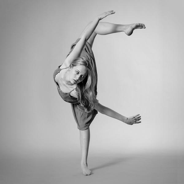 Ballet Elite Dance Studio