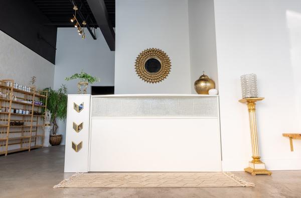 Bossed Beauty and Wellness