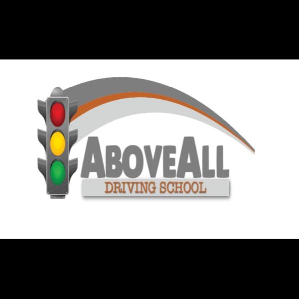 Aboveall Driving School