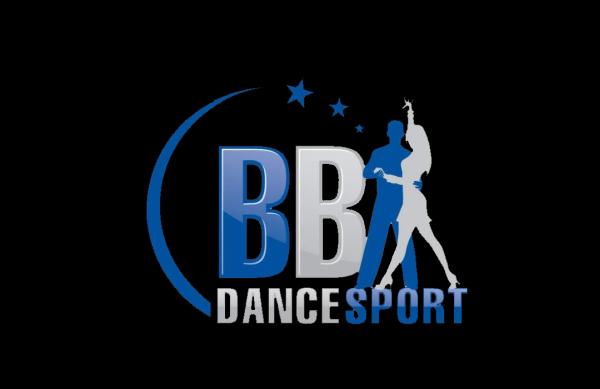 BB Dancesport