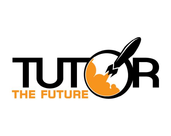 Tutor the Future