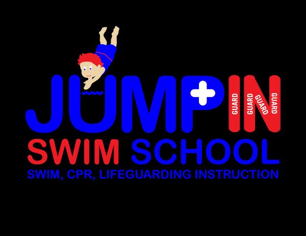 Jump In Swim School