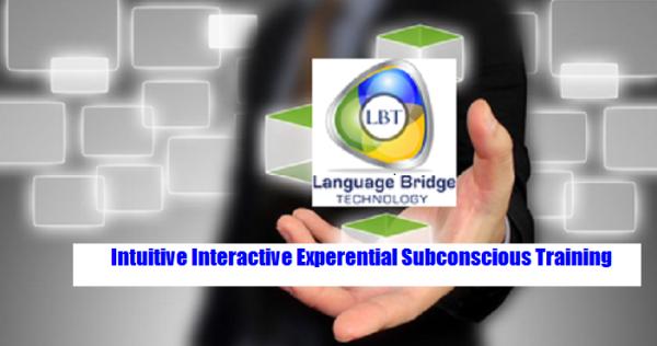 Language Bridge Technology