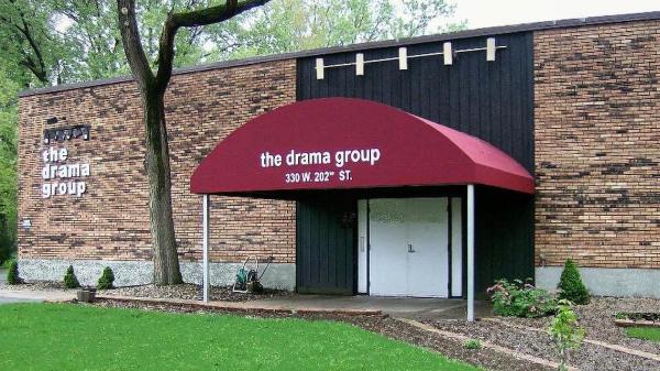 The Drama Group