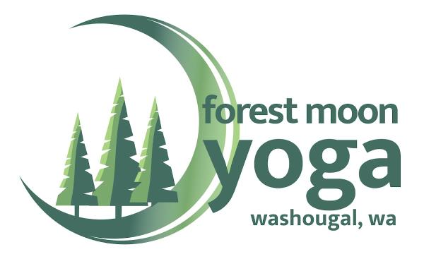 Forest Moon Yoga