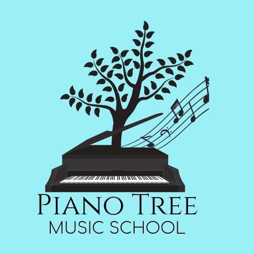Piano Tree Music School