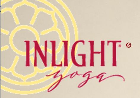 Inlight Yoga