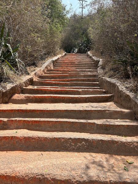 Green Mountain Ashtanga Yoga