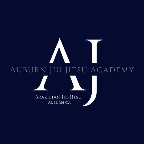 Auburn CA Jiu Jitsu Academy