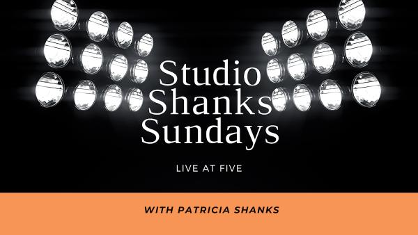 Patricia Shanks Voice Studio