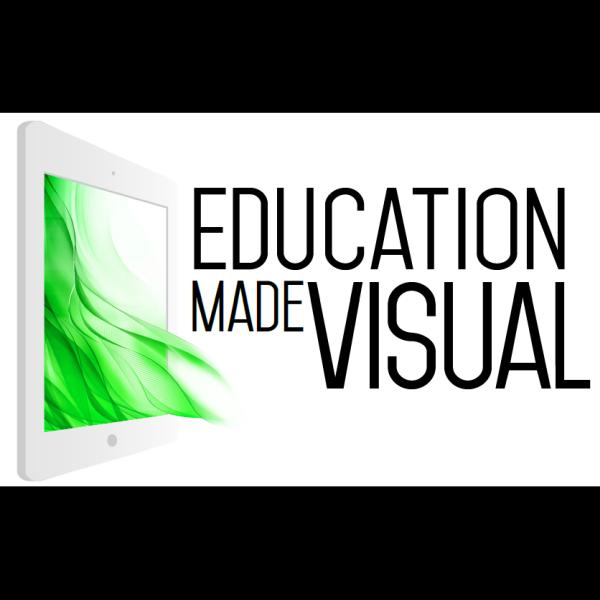 Education Made Visual