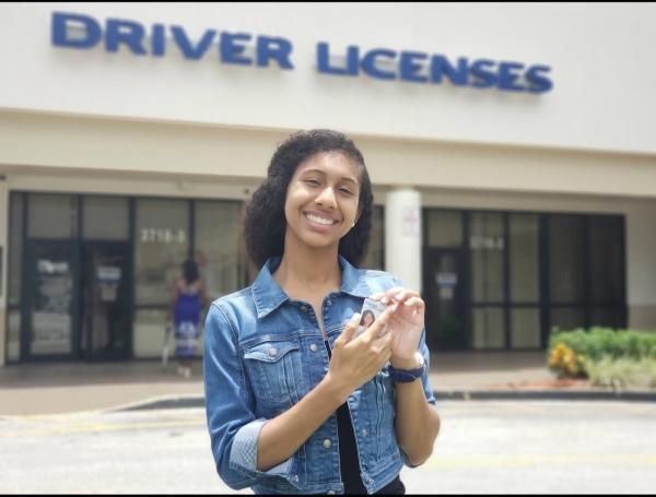 Achovia Driving and Traffic School Inc.