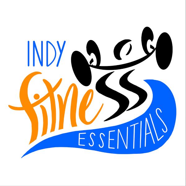 Indy Fitness Essentials