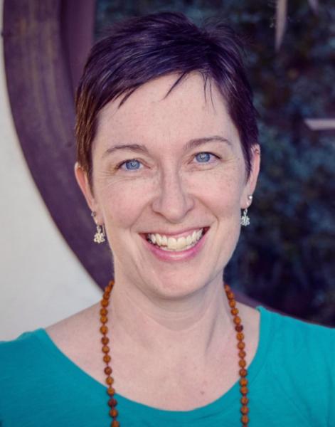 Divine Journey Yoga