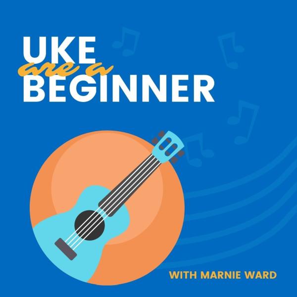 Marnie Ward Voice & Ukulele Studio