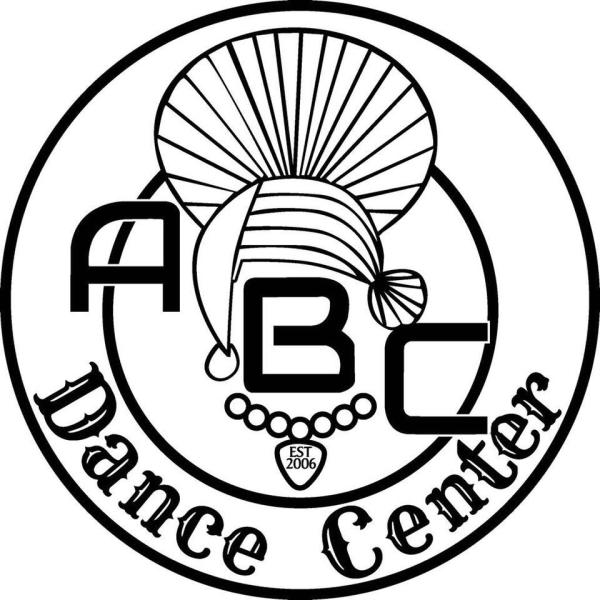 ABC Dance Center