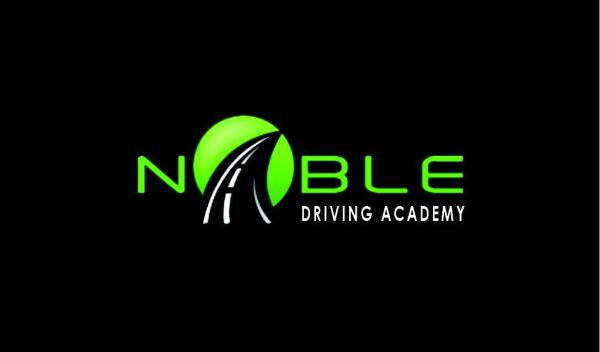 Noble Driving Academy