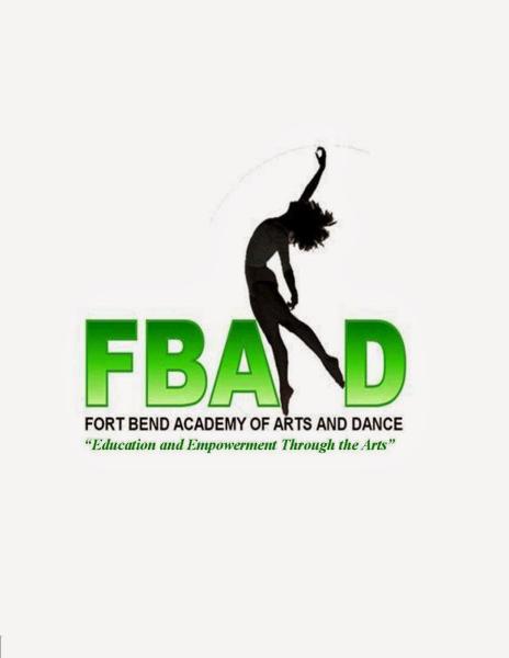 Fort Bend Academy-Arts & Dance
