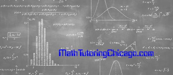 Math Tutoring Chicago